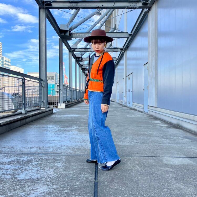 LINE_ALBUM_インスタブログ_220910_9