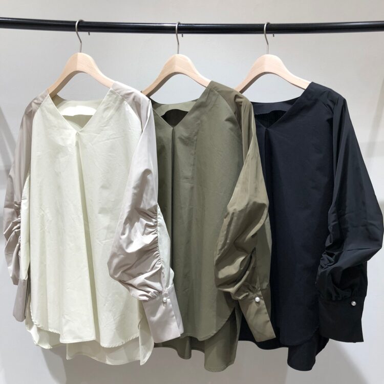 LINE_ALBUM_インスタブログ_220929_1