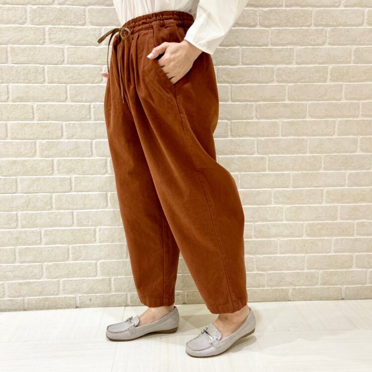 LINE_ALBUM_中川ブログ_220908_4