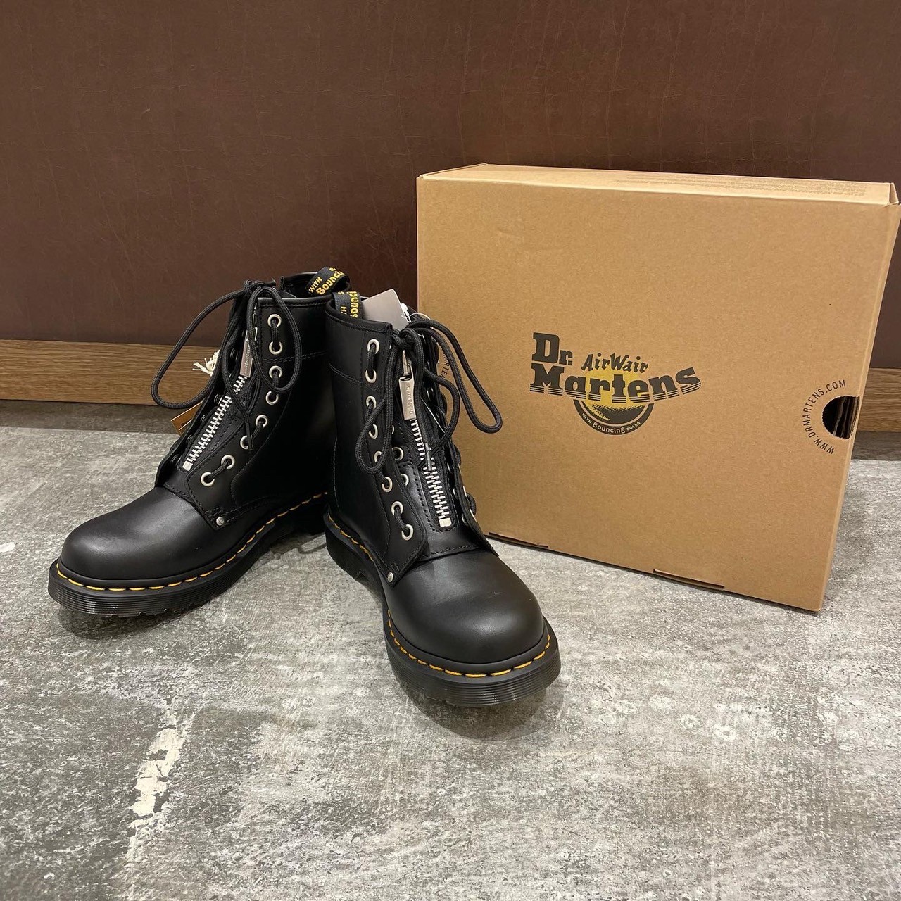 LINE_ALBUM_追加_220901_2