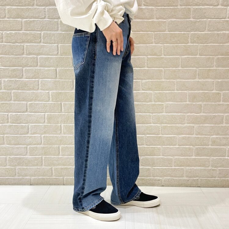 LINE_ALBUM_阿部ブログ_220904_51
