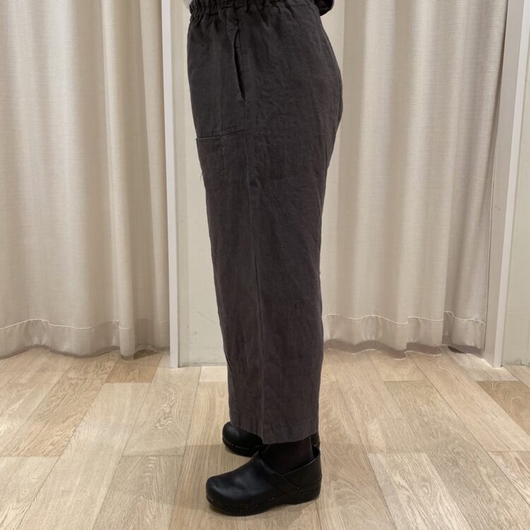 S__19398723