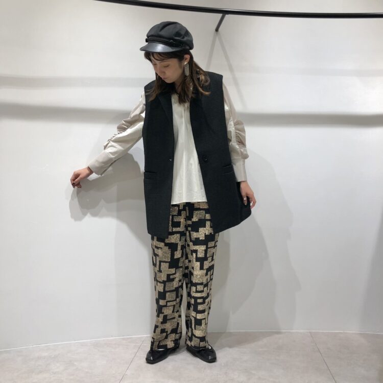 S__21266438