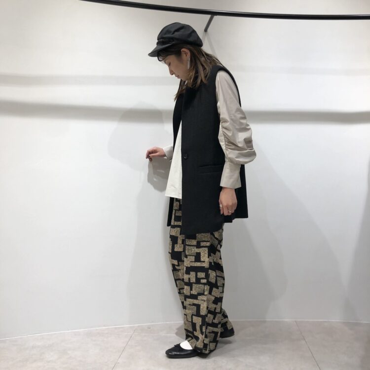 S__21266439