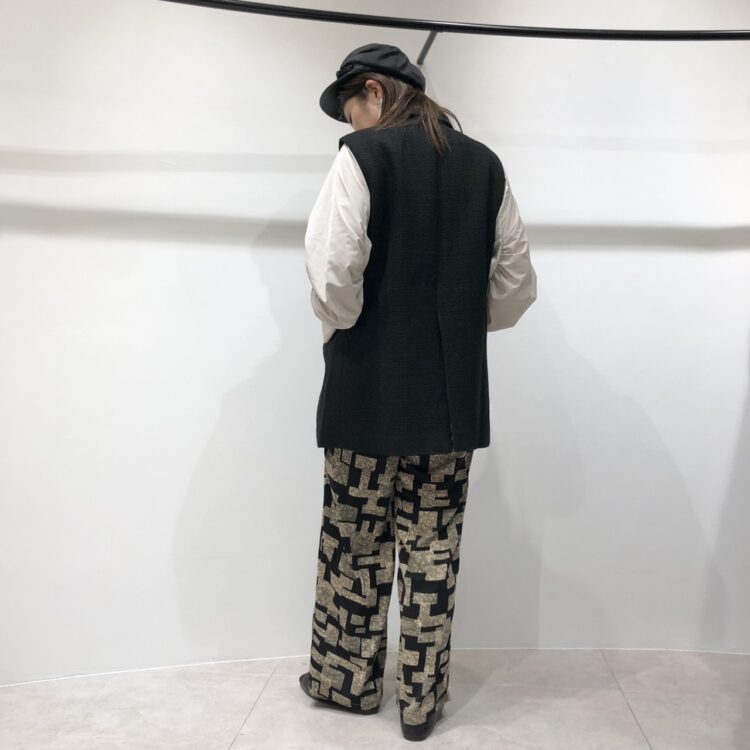 S__21266440