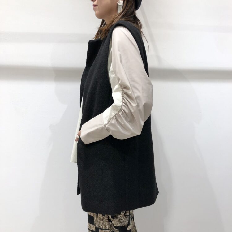 S__21266442