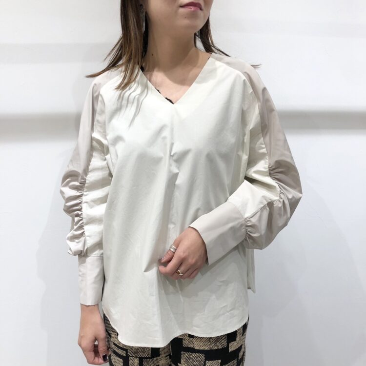 S__21266446