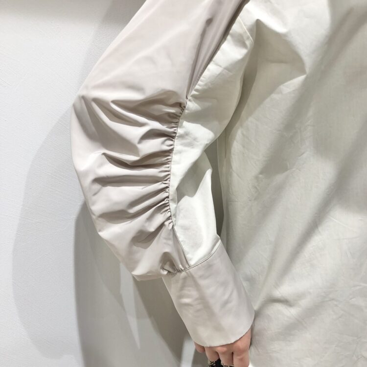 S__21266449