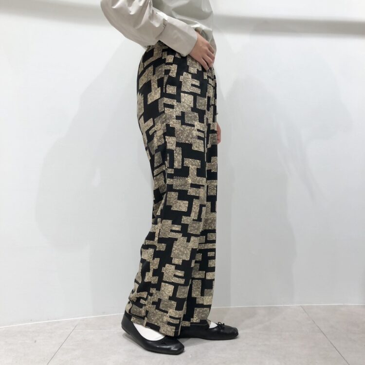 S__21266452