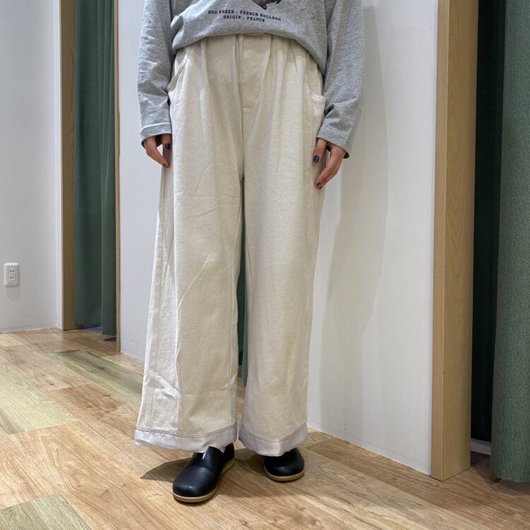 S__21692449
