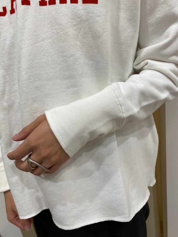 S__30711821