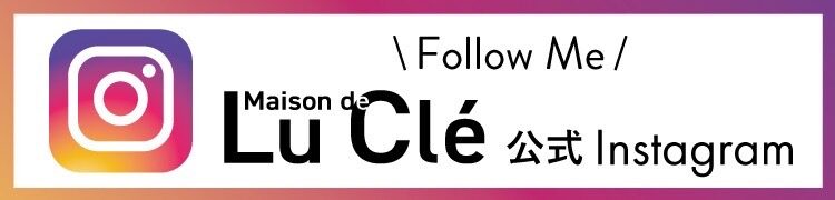 S__99221522