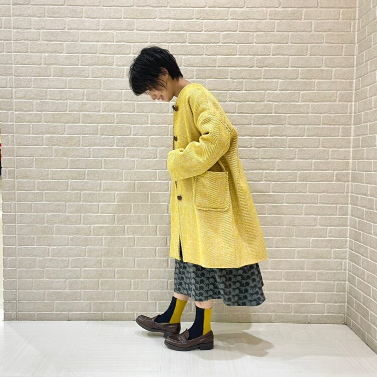 marble SUD / マーブルシュッド 』新作入荷！ ｜ バーニッシュ 