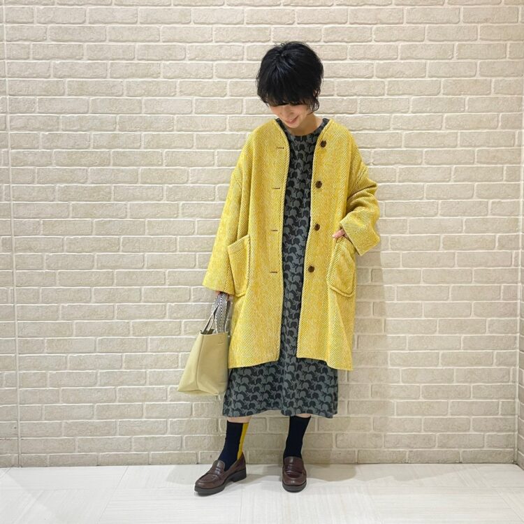 marble SUD / マーブルシュッド 』新作入荷！ ｜ バーニッシュ 
