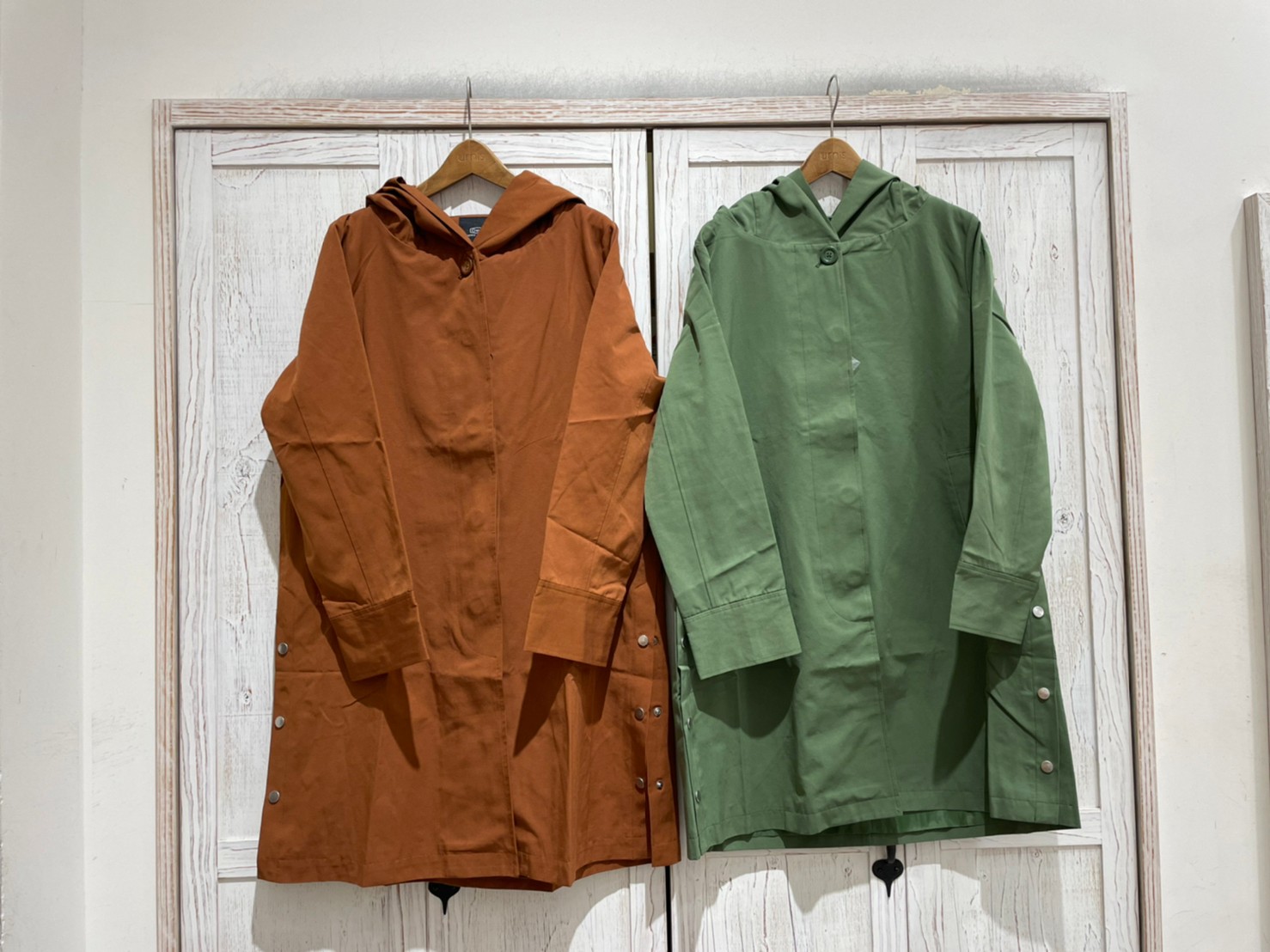 イオンモール大日店16周年祭！秋物先行MAX50%OFF！！！ ｜ バー 