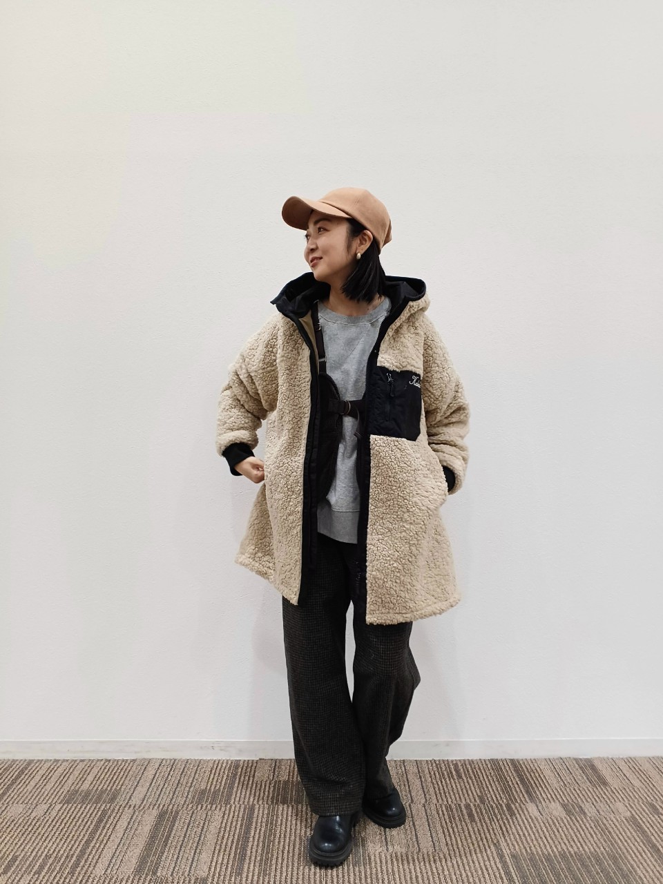 LINE_ALBUM_1027予約ブログ_221027_31
