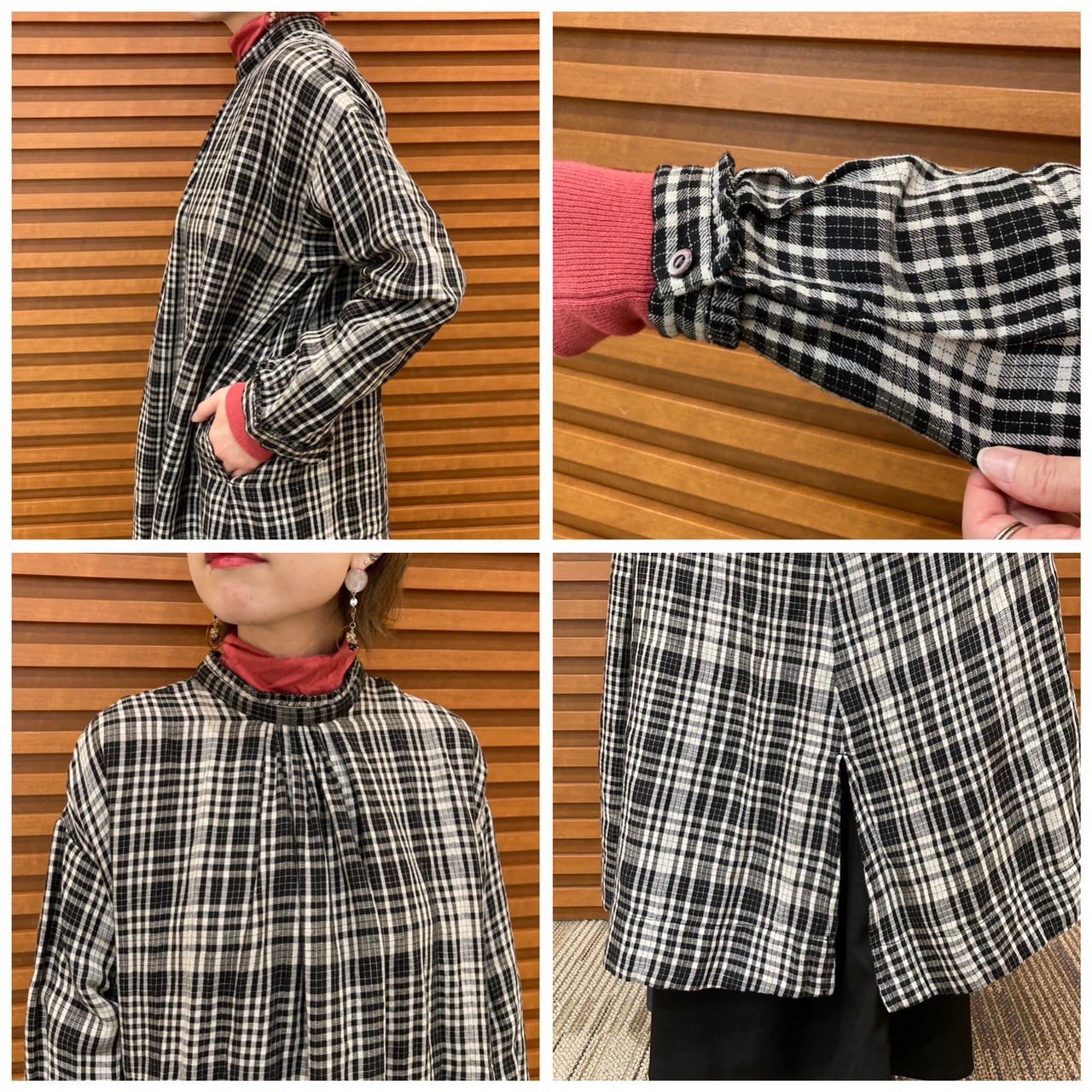 LINE_ALBUM_104ブログ_221003_8