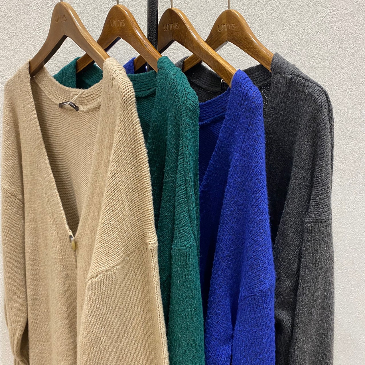 LINE_ALBUM_109ブログ_221009_1