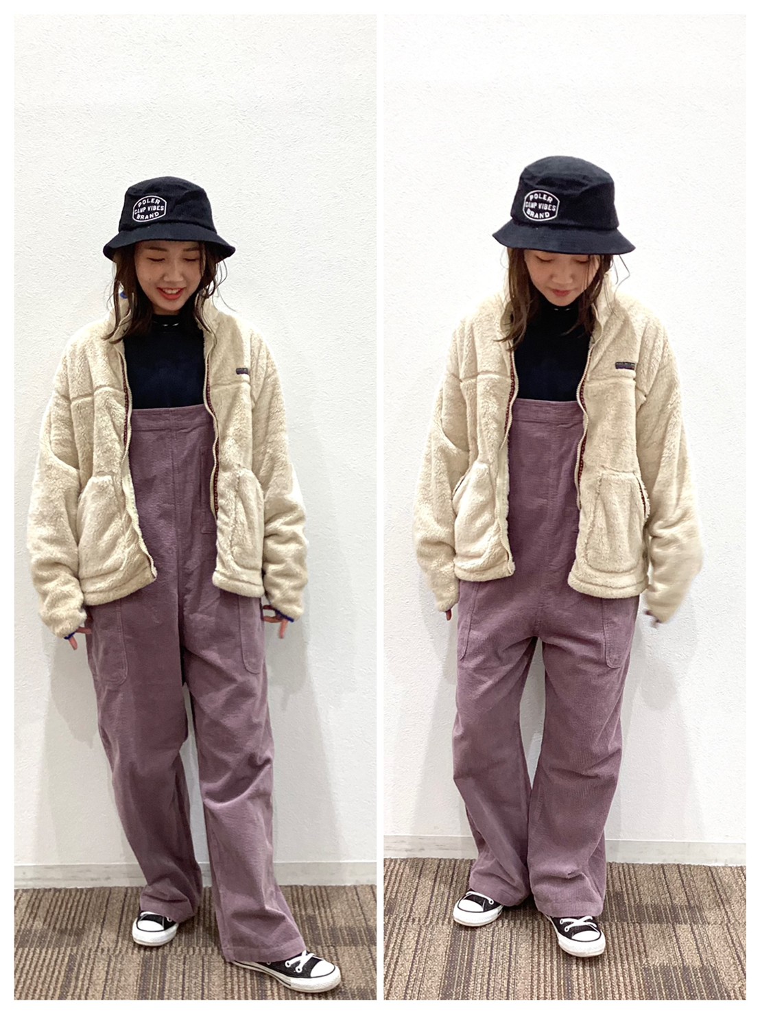 LINE_ALBUM_109ブログ_221009_10