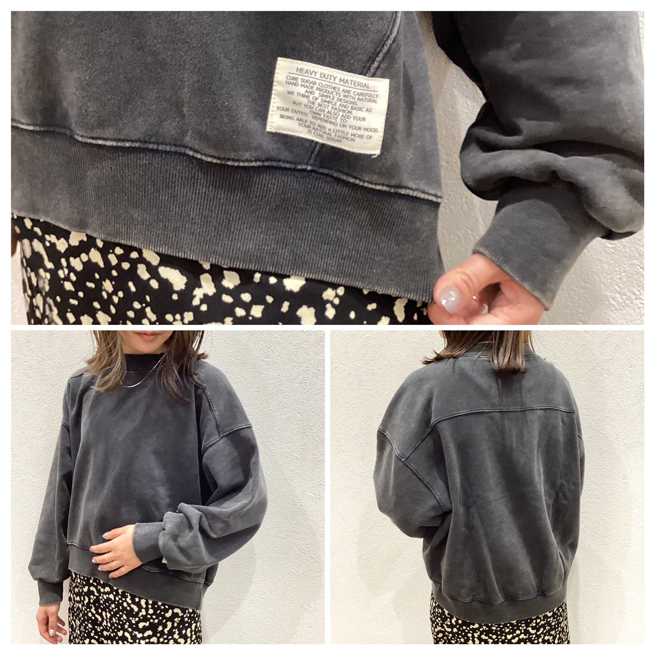 LINE_ALBUM_109ブログ_221009_12