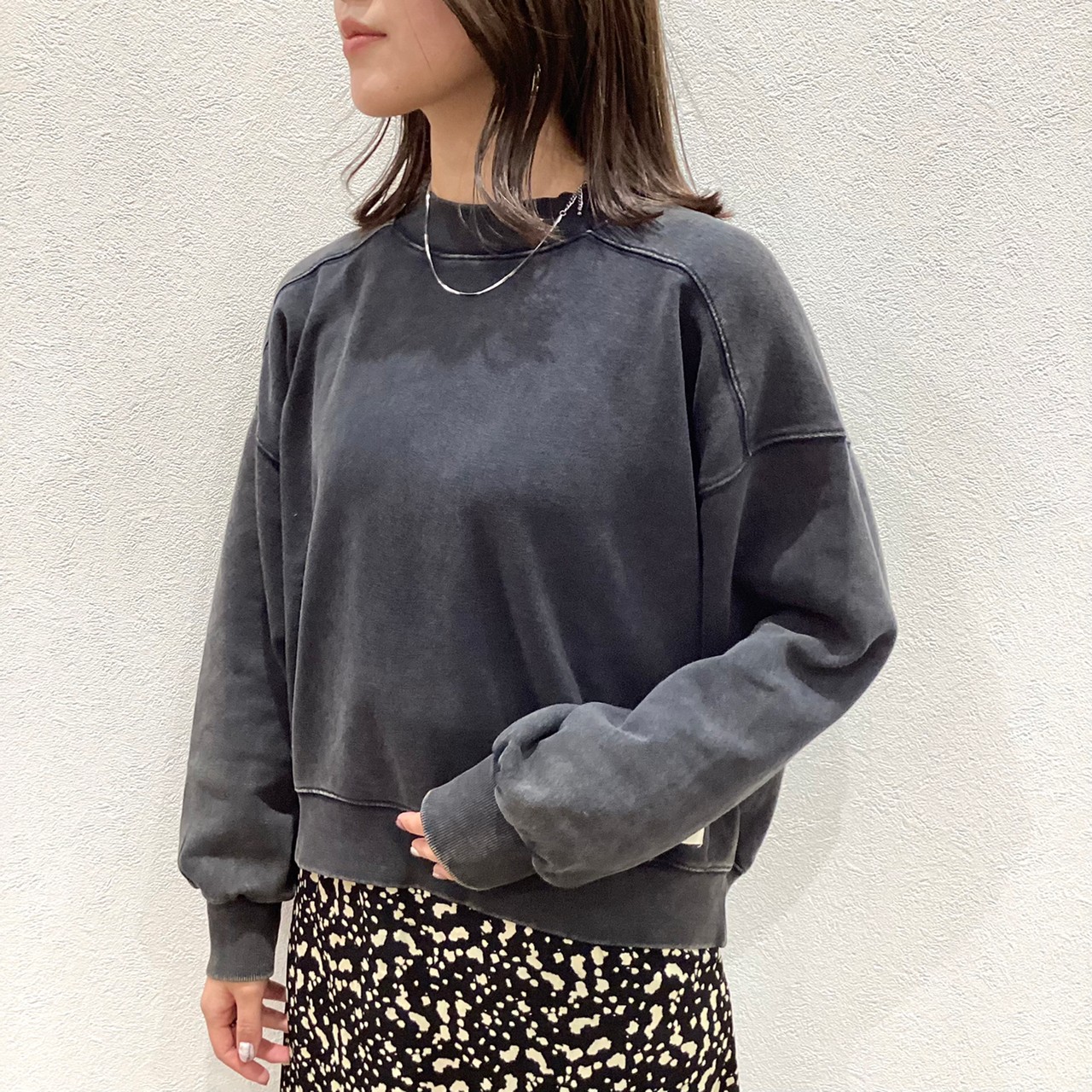 LINE_ALBUM_109ブログ_221009_13
