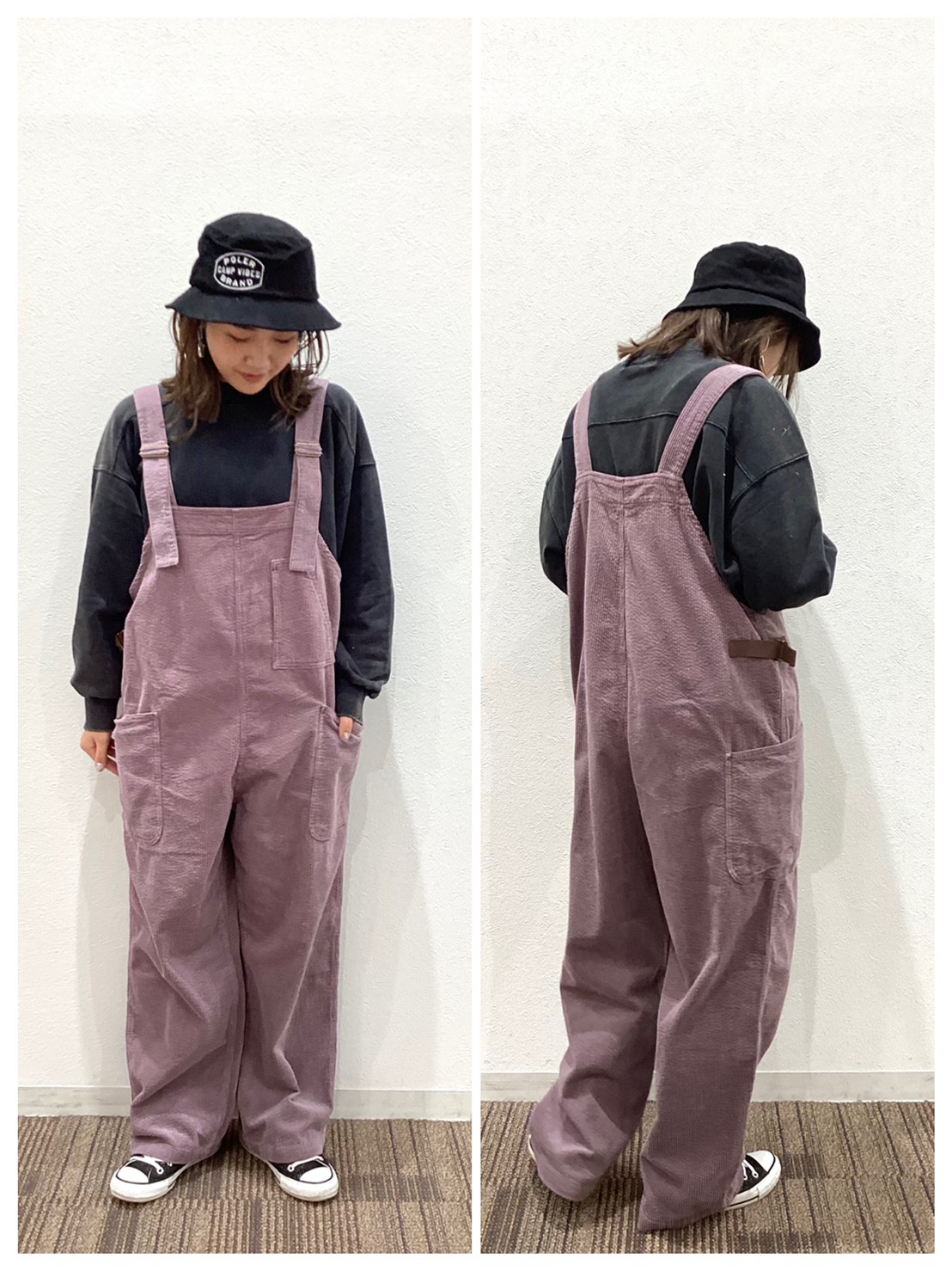 LINE_ALBUM_109ブログ_221009_14