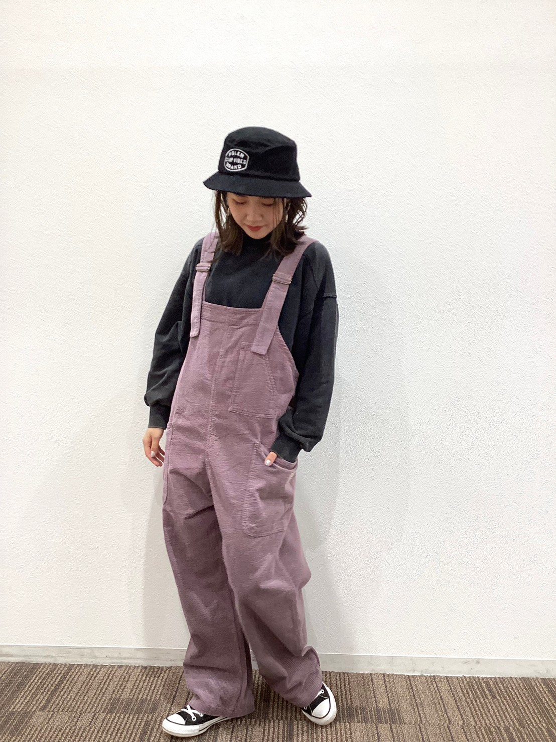LINE_ALBUM_109ブログ_221009_15