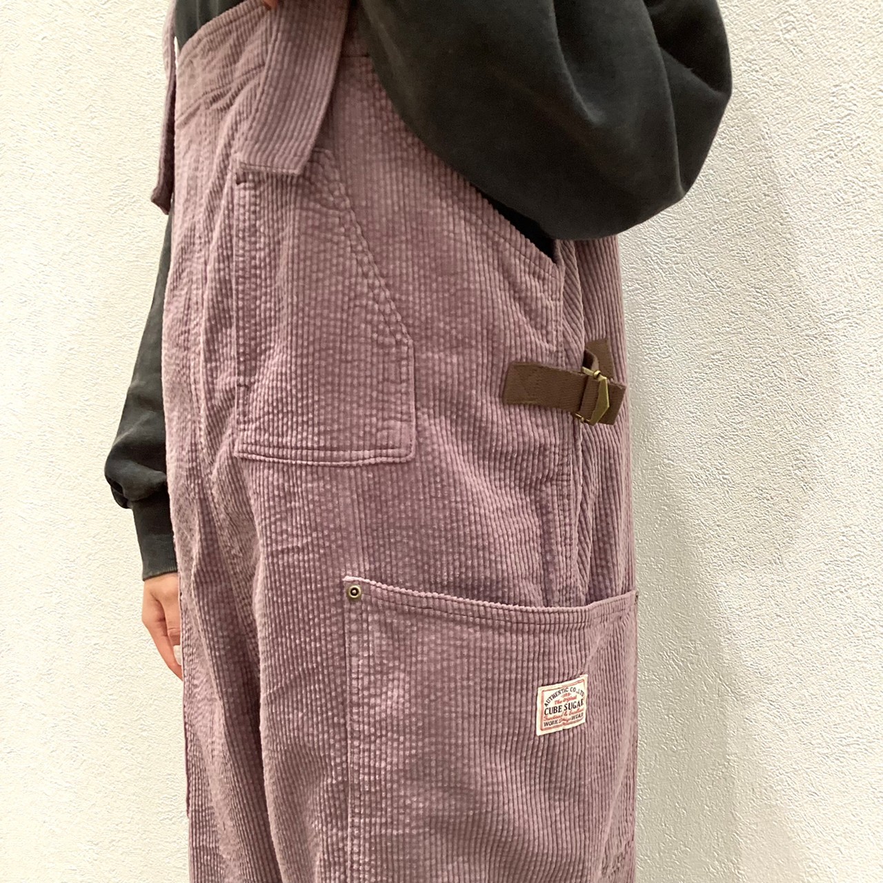LINE_ALBUM_109ブログ_221009_17