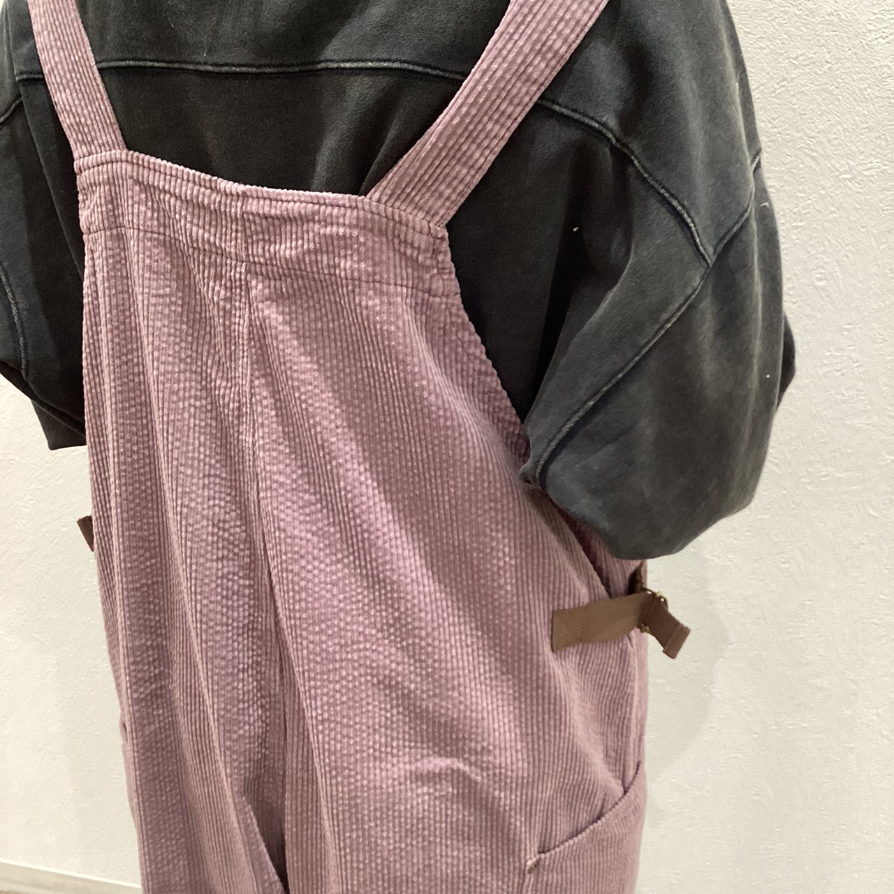 LINE_ALBUM_109ブログ_221009_18