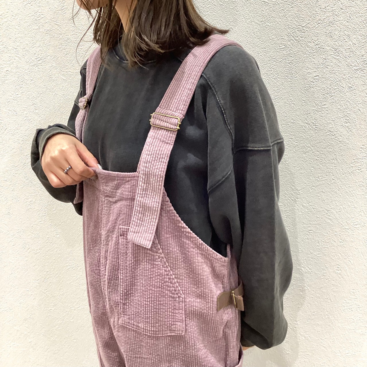 LINE_ALBUM_109ブログ_221009_19