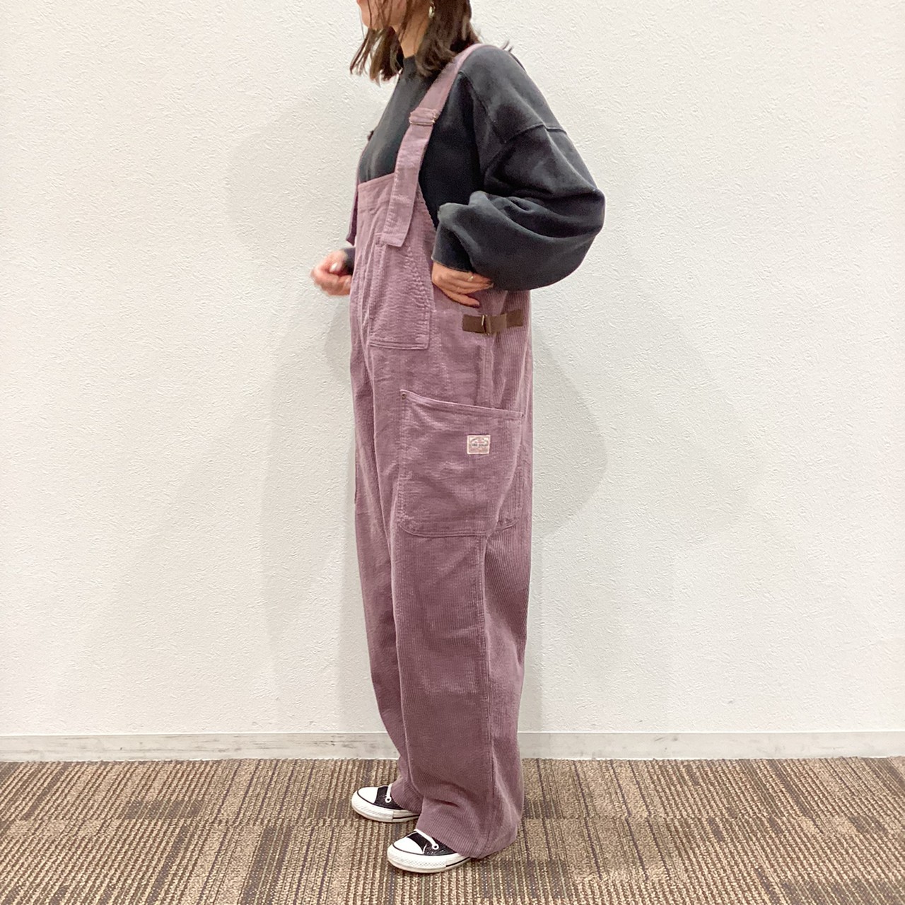 LINE_ALBUM_109ブログ_221009_20