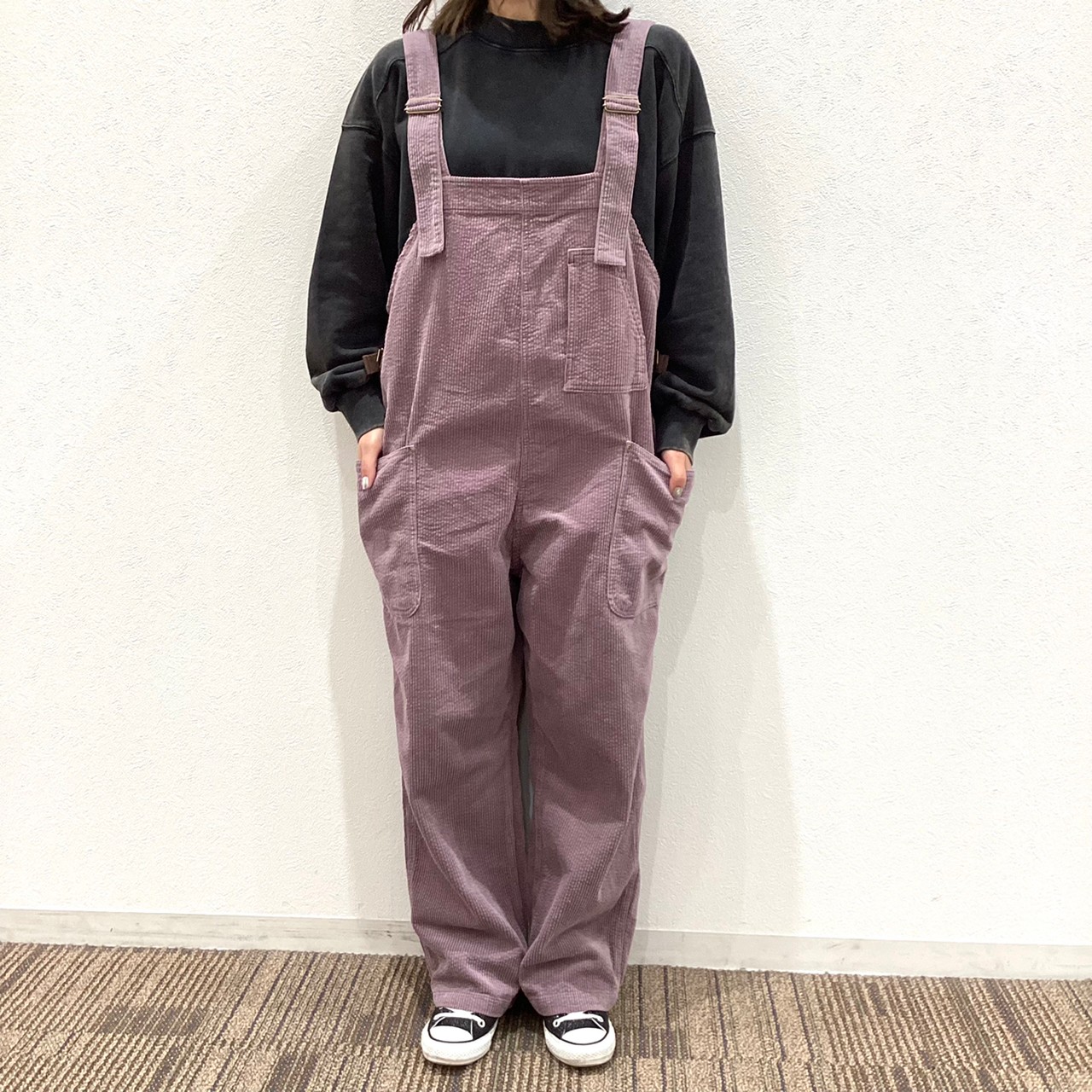 LINE_ALBUM_109ブログ_221009_21