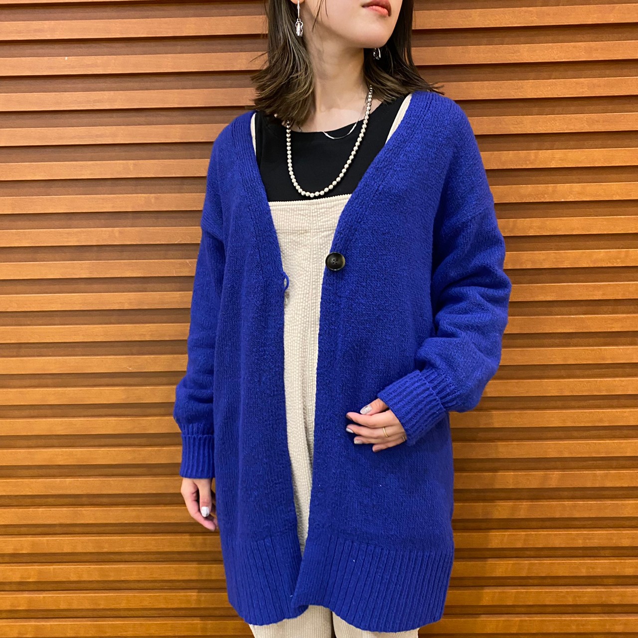 LINE_ALBUM_109ブログ_221009_3