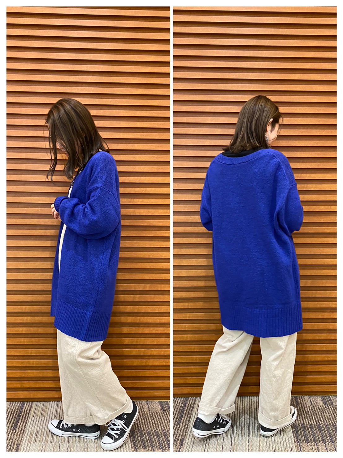 LINE_ALBUM_109ブログ_221009_4