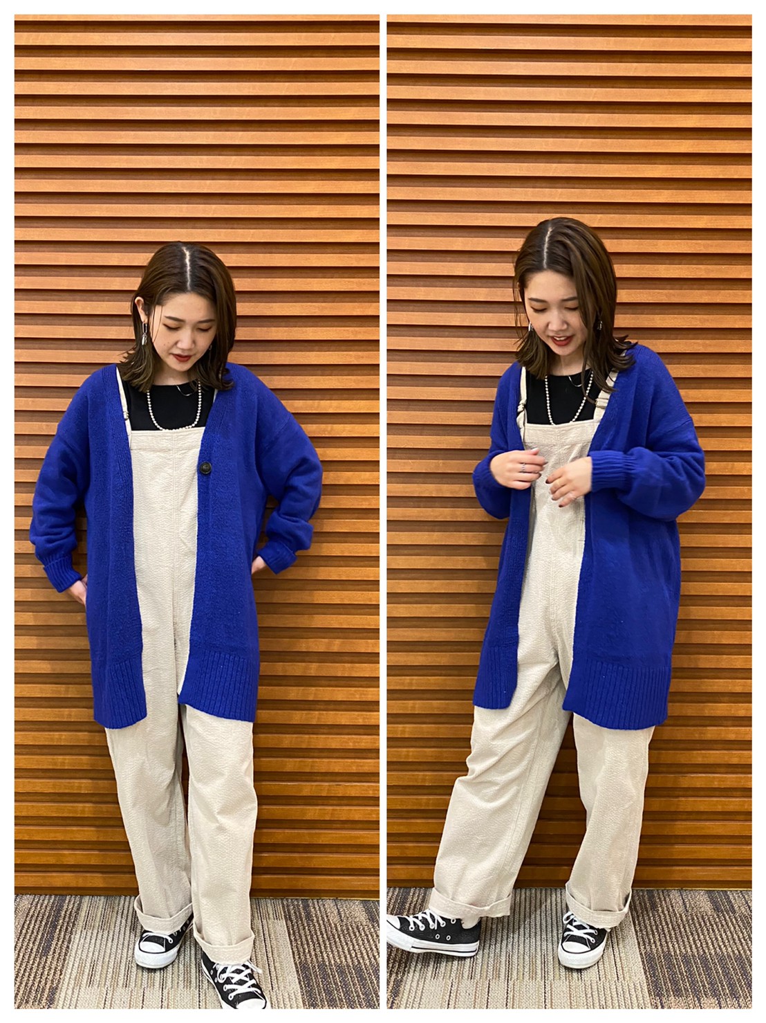 LINE_ALBUM_109ブログ_221009_5