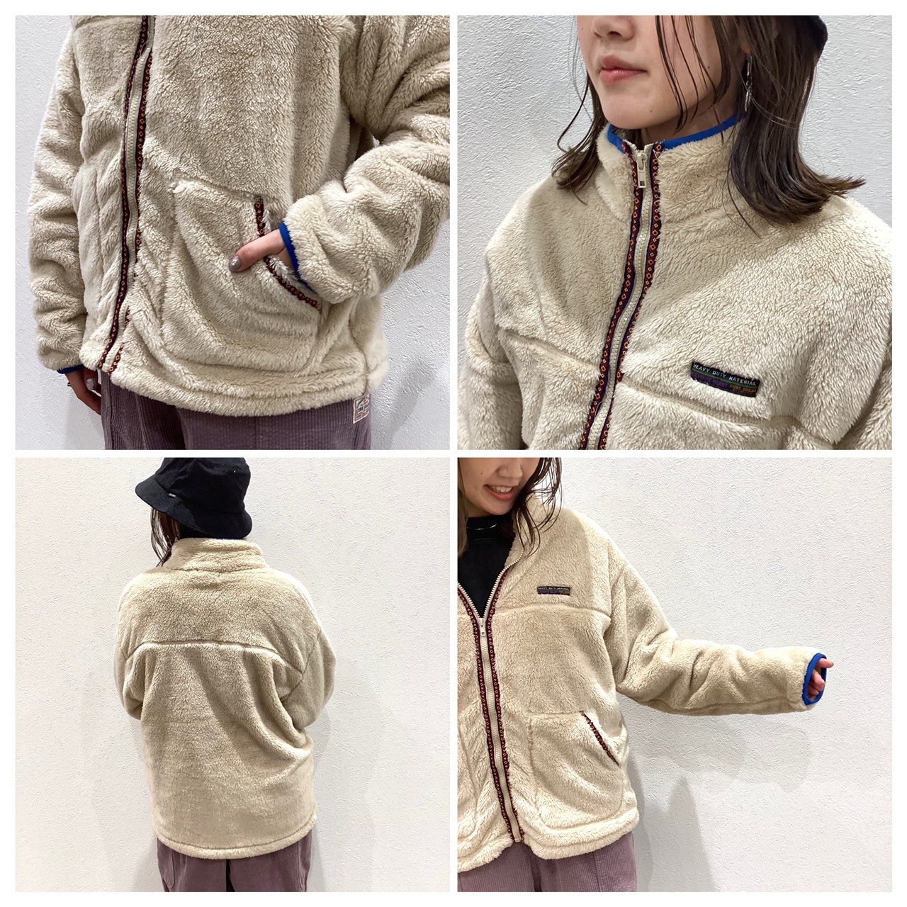 LINE_ALBUM_109ブログ_221009_7