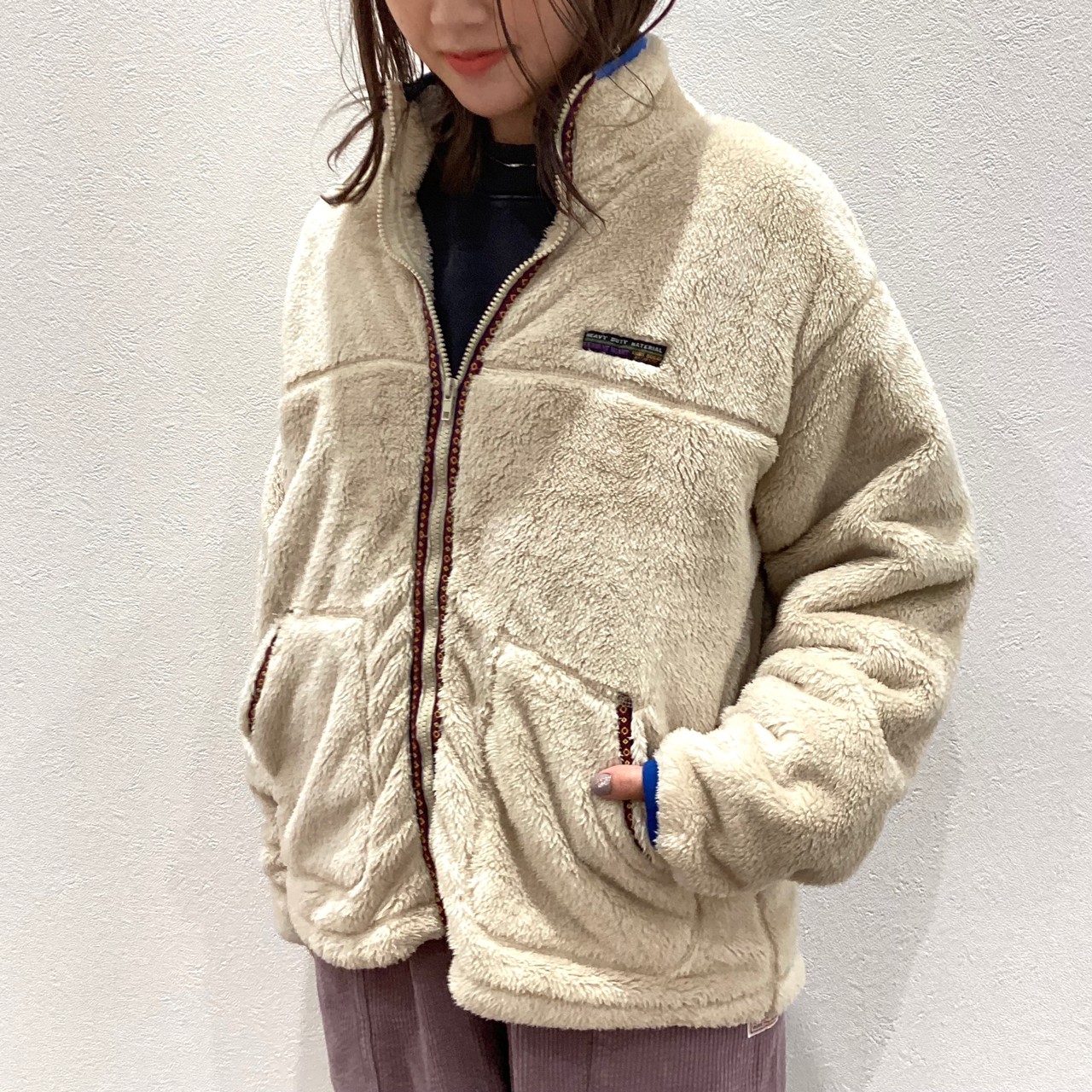 LINE_ALBUM_109ブログ_221009_8