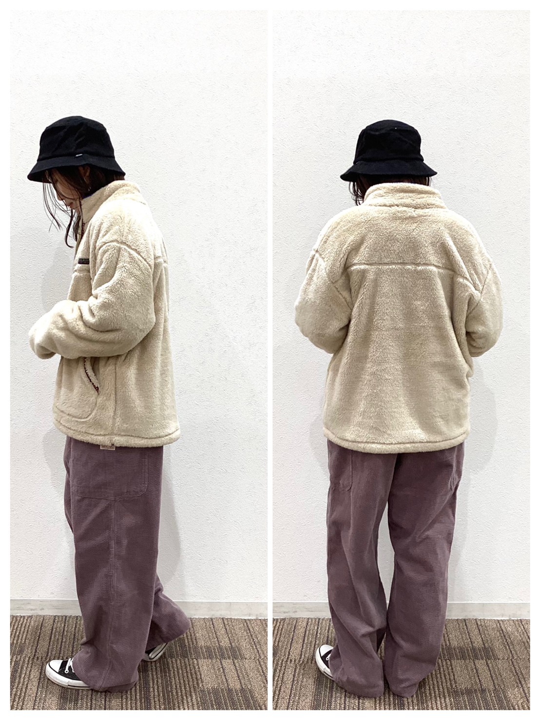 LINE_ALBUM_109ブログ_221009_9