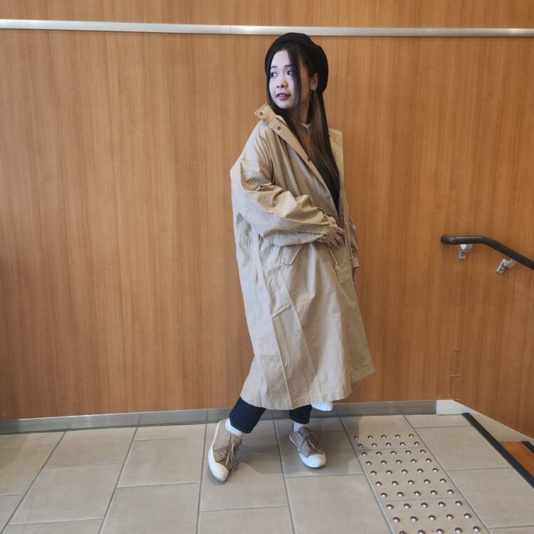 LINE_ALBUM_2022.10.26_221025_6