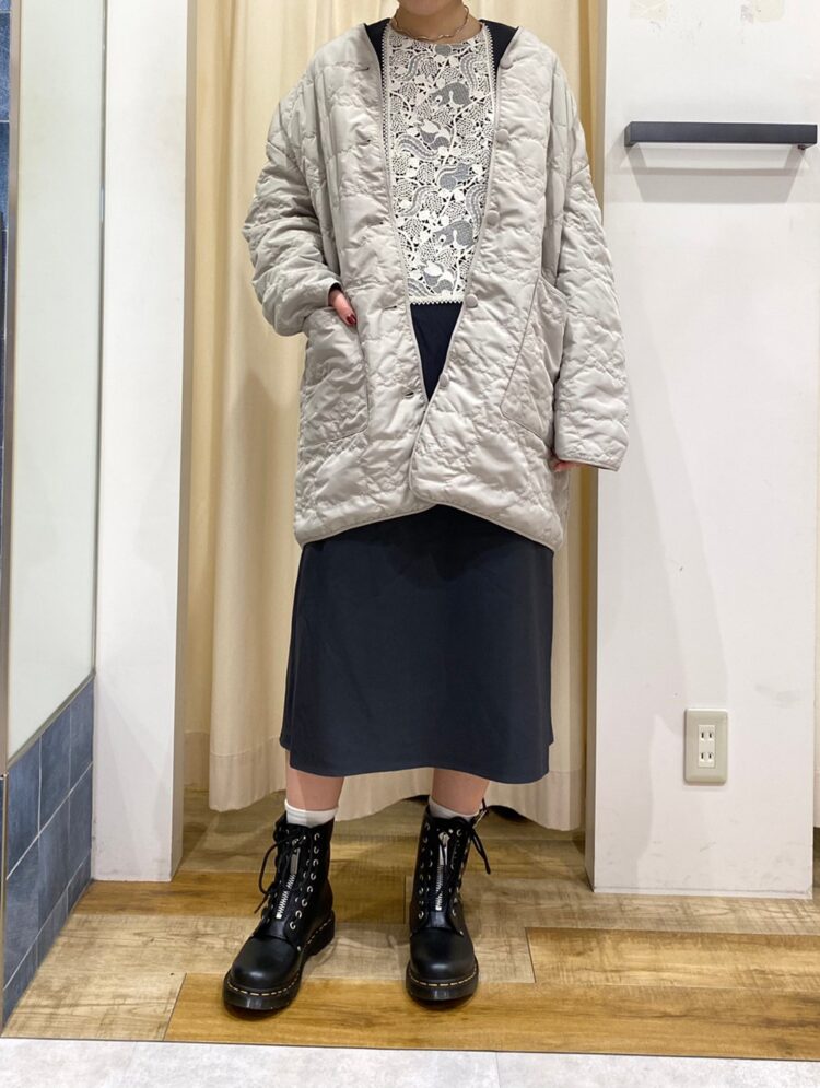 LINE_ALBUM_20221009_221009_17