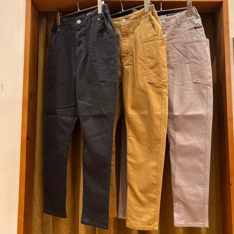 LINE_ALBUM_20221019_221020