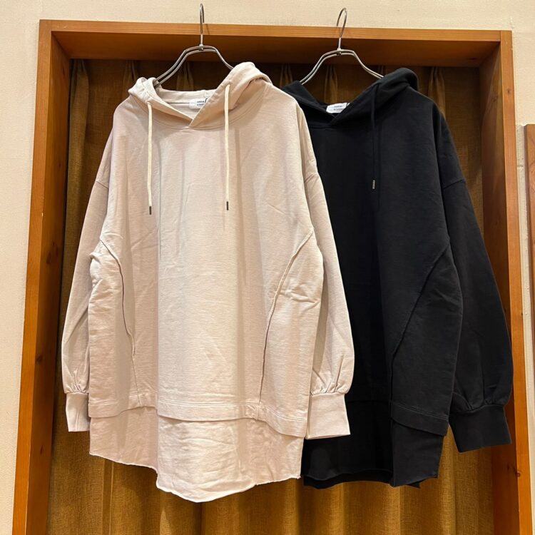 LINE_ALBUM_20221019_221020_0