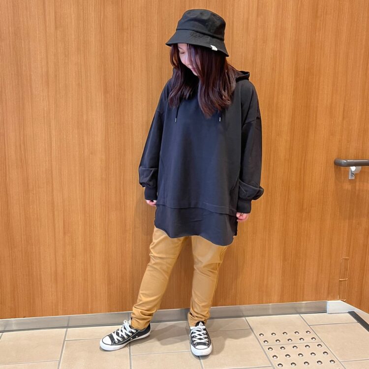 LINE_ALBUM_20221019_221020_12