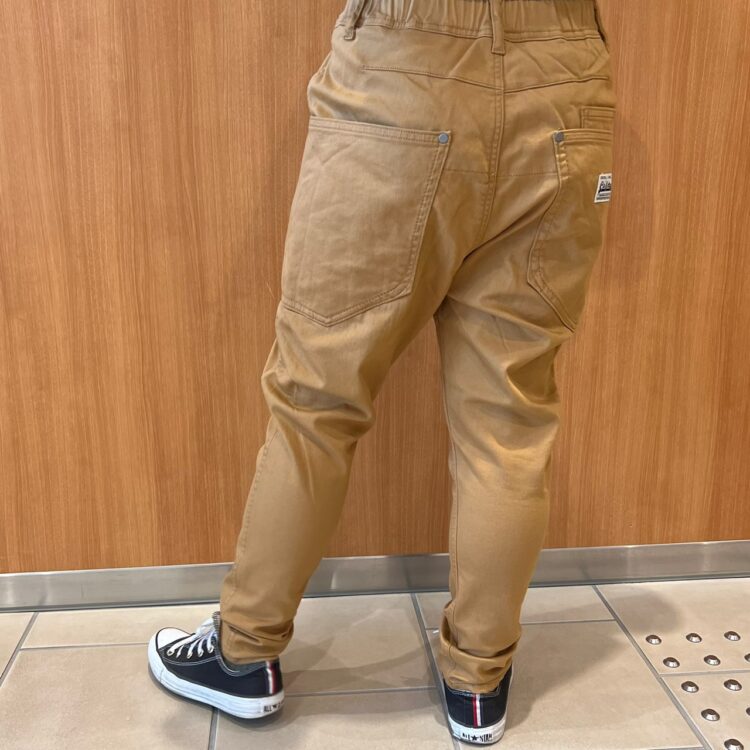 LINE_ALBUM_20221019_221020_2
