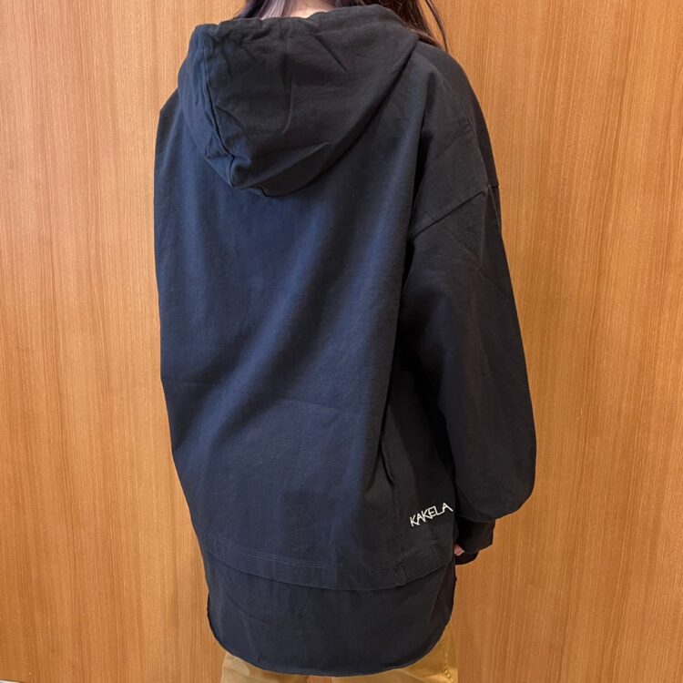 LINE_ALBUM_20221019_221020_6
