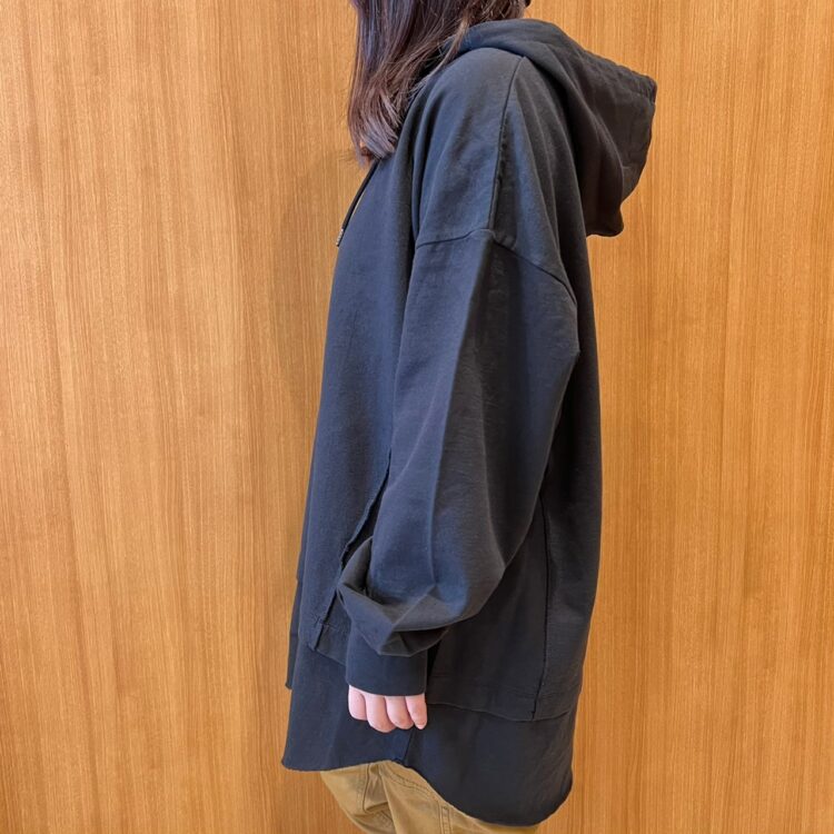 LINE_ALBUM_20221019_221020_7
