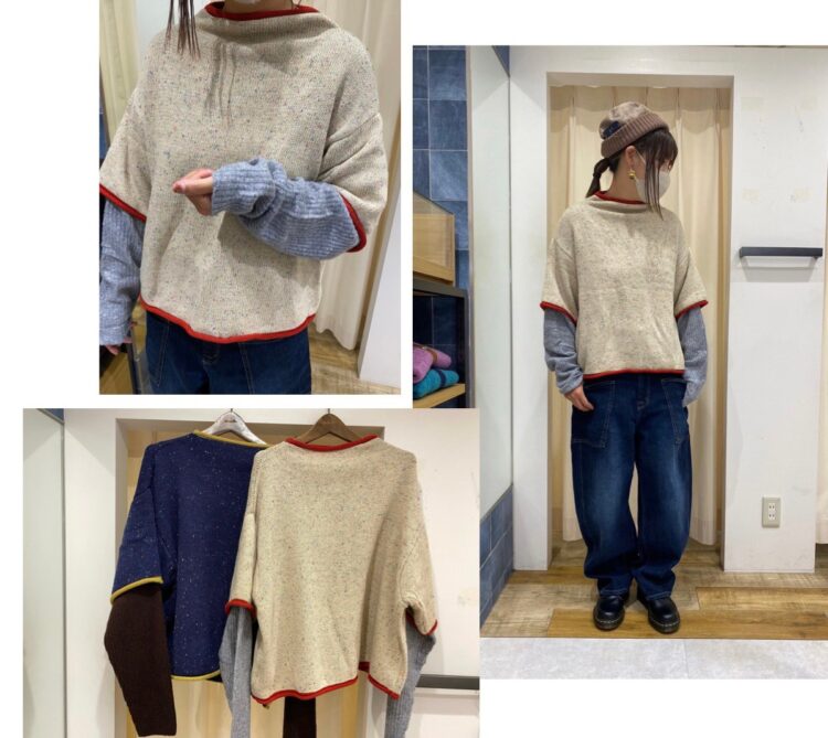 LINE_ALBUM_20221024 _1_221024_2