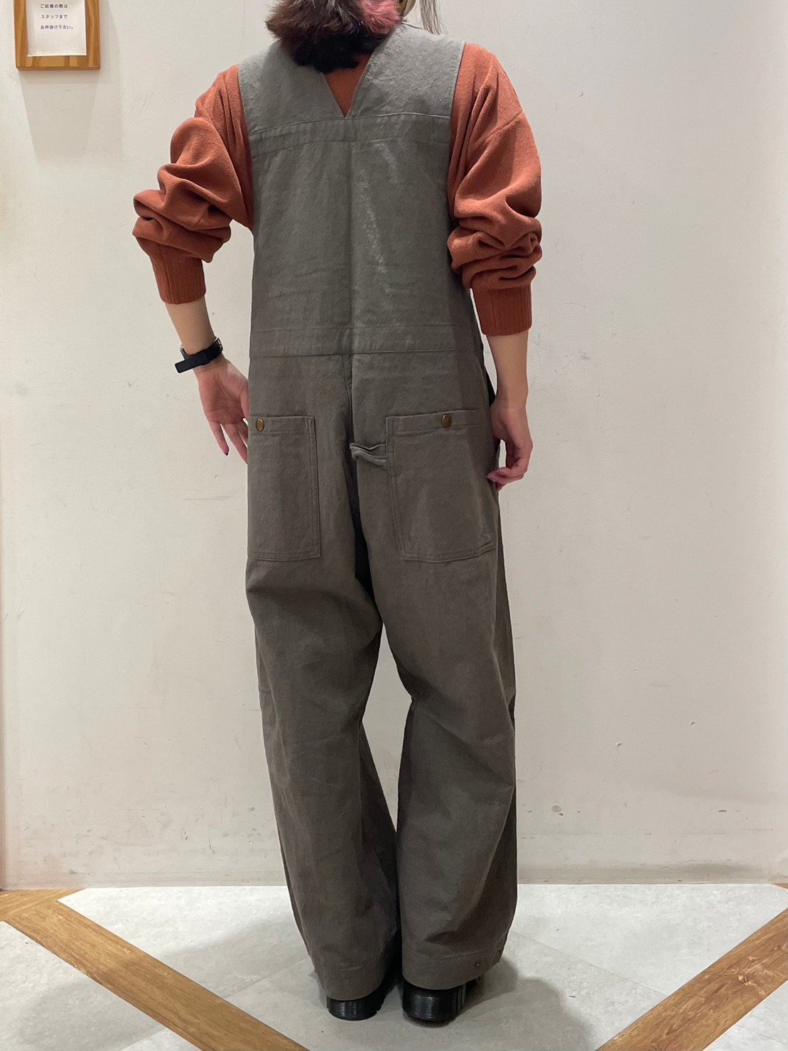 LINE_ALBUM_RNA_221021_16