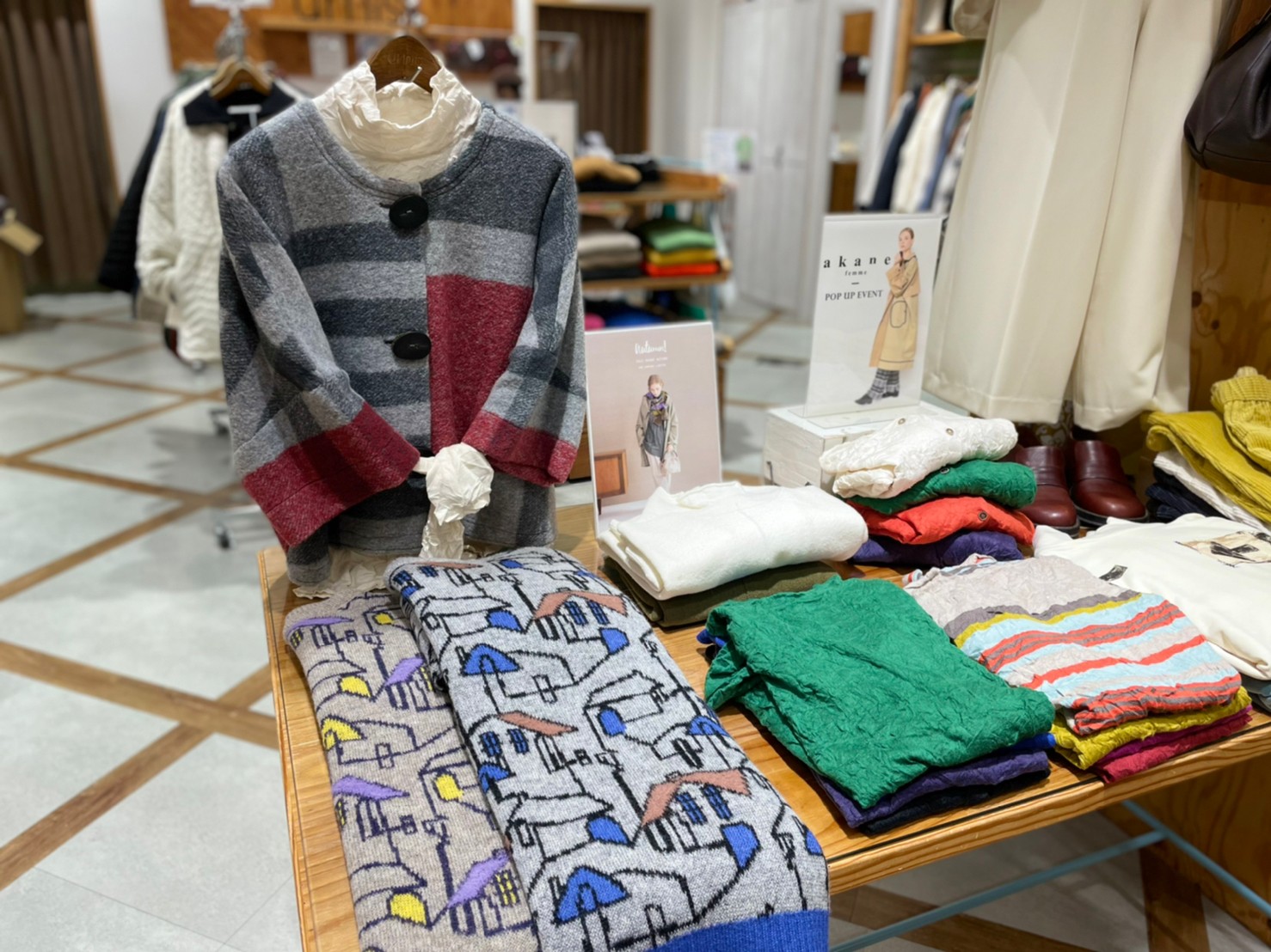 LINE_ALBUM_akane_221021_6