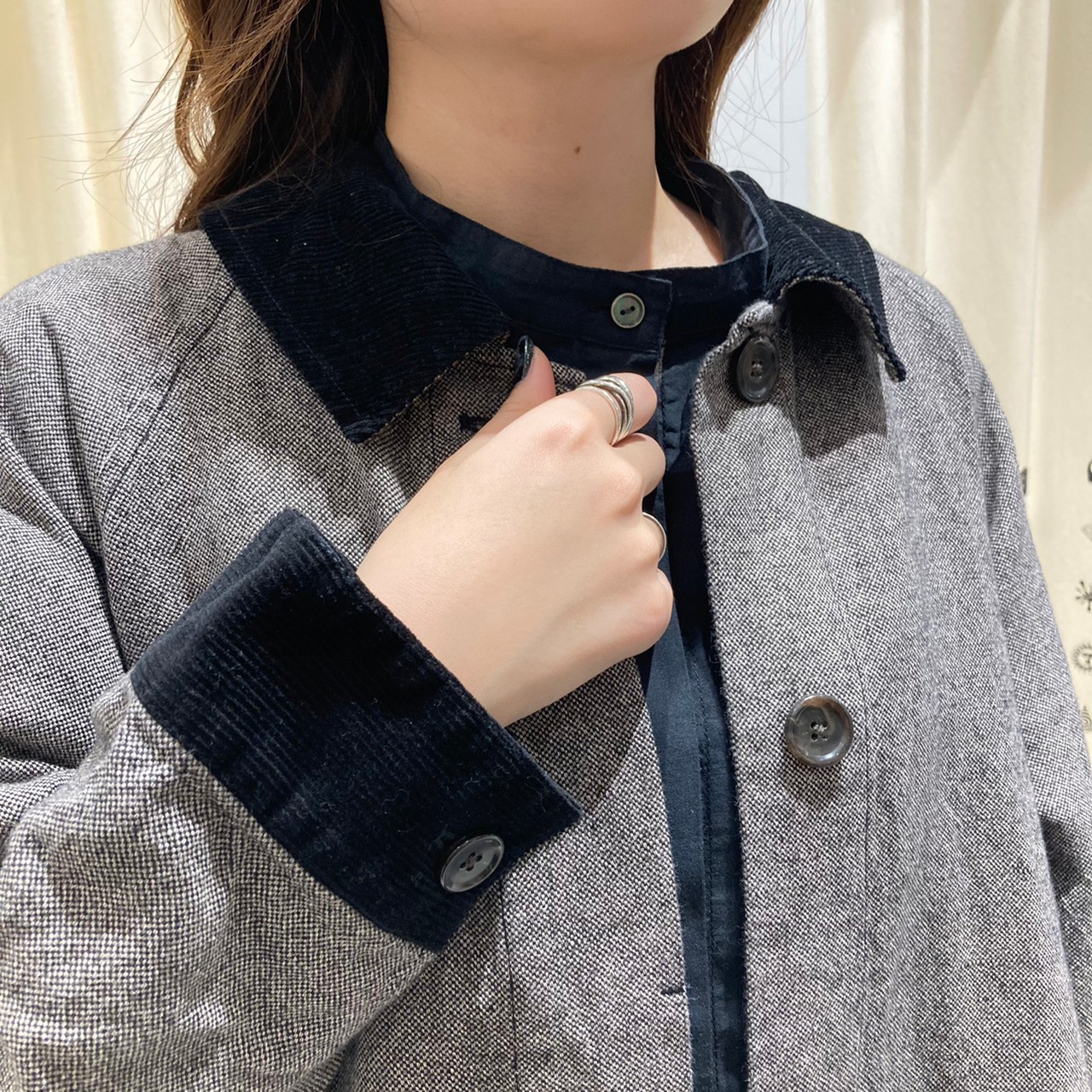 LINE_ALBUM_やすだぶろぐ_221003_0_0